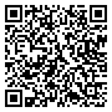 QR Code de Motion coaching