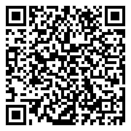 QR Code de Pen Y Garn