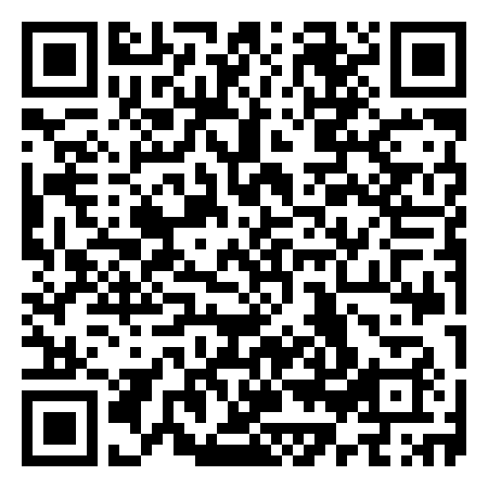 QR Code de cohete  el vivero Park