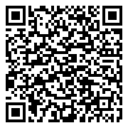 QR Code de East Preston Beach