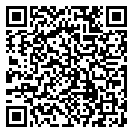 QR Code de Area archeologica di Falerii Novi
