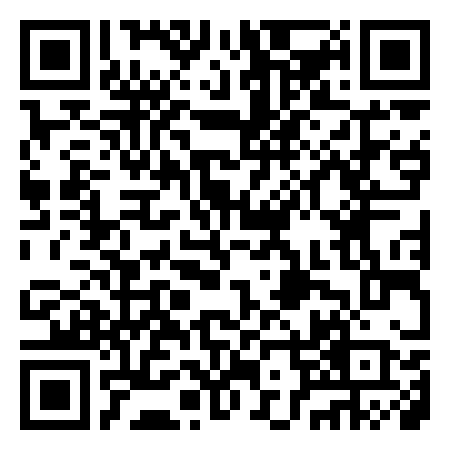 QR Code de Chatsworth Park