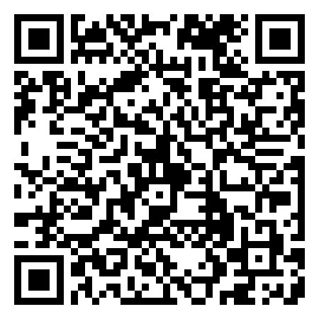 QR Code de Welcombe Hills Obelisk