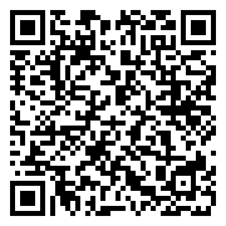 QR Code de Mount Edgcumbe House and Country Park