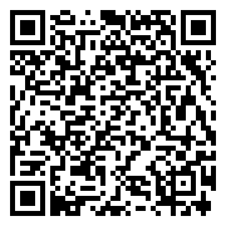 QR Code de Parròquia Mare de Déu del Roser