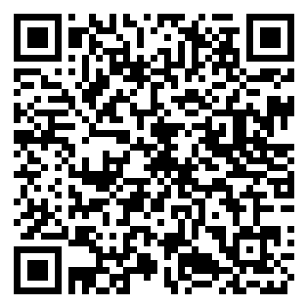 QR Code de kapel witte maria