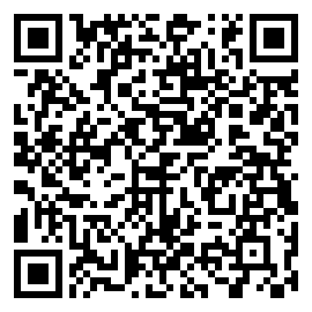 QR Code de Little Ponton Hall