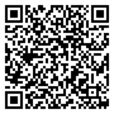 QR Code de Selectour - Armor Voyages