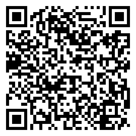QR Code de Castello dei Ventimiglia
