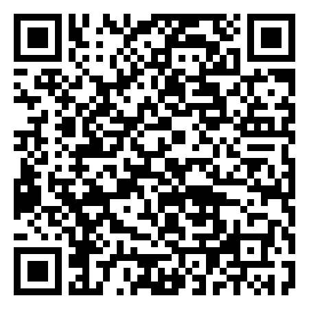 QR Code de North 58Â° Sea Adventures