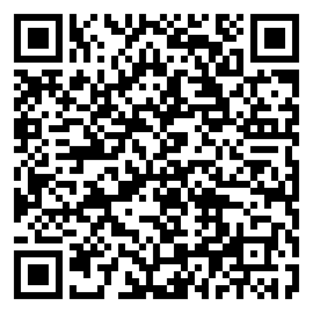 QR Code de BAC TRAVERSIER LA FRETTE SUR SEINE