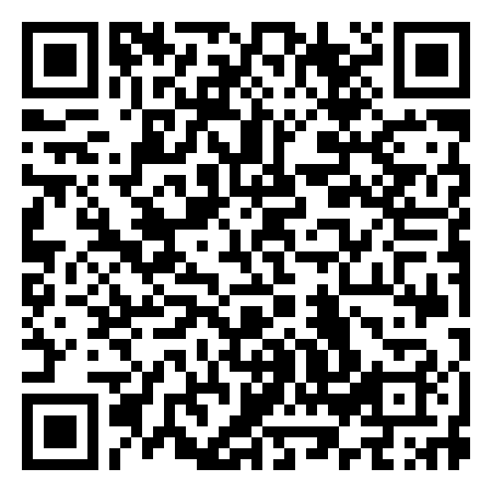QR Code de The Friends of Chain Bridge Forge