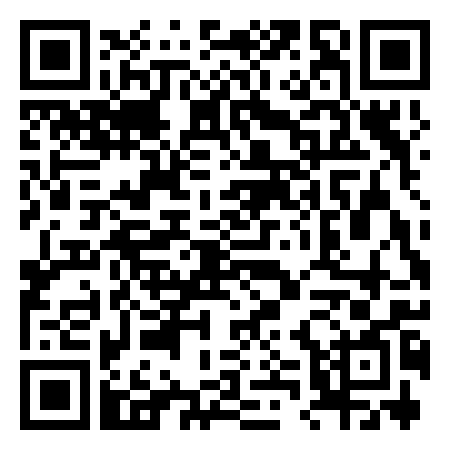 QR Code de Parco Europa
