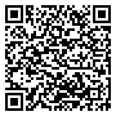 QR Code de Taiyaki Oden