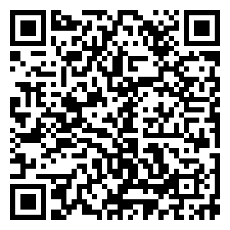 QR Code de Écluse - Aubervilliers