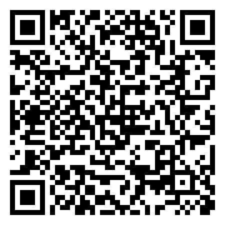QR Code de Circolo Tennis Marsala