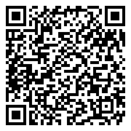 QR Code de Tourist office Another Loire