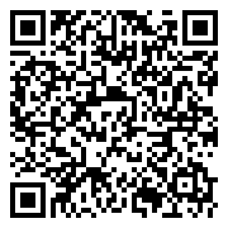 QR Code de Museo Arqueológico, Etnográfico e Histórico Vasco
