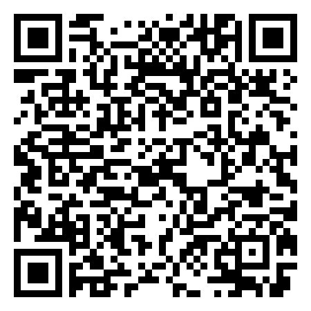 QR Code de Anstey Park
