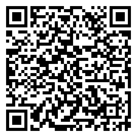 QR Code de Terme di Montepulciano