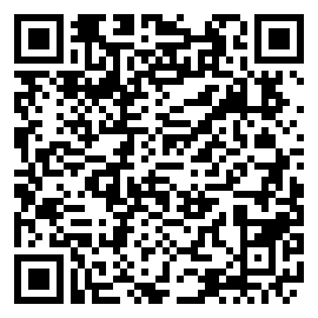 QR Code de Vélorail Condé sur Vire