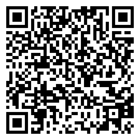 QR Code de Château de Saveille
