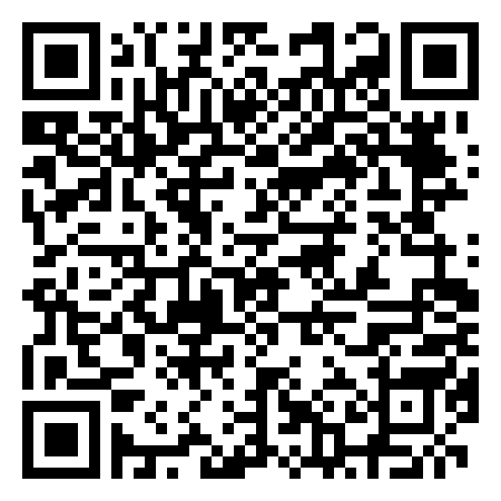 QR Code de Départ sentier de Campi à Acqua Freddula