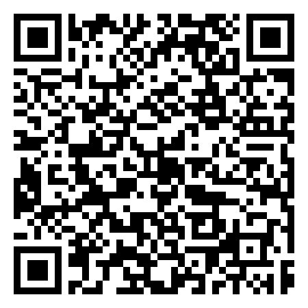QR Code de L'Ile aux Jeux les Sables
