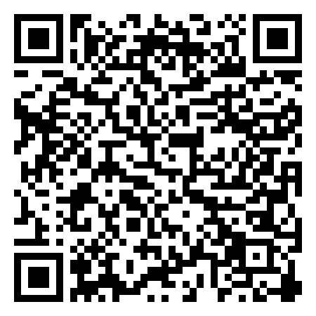 QR Code de Parco Partigiano Salvatore Romanazzi
