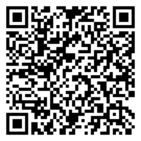 QR Code de Telegraph Fort