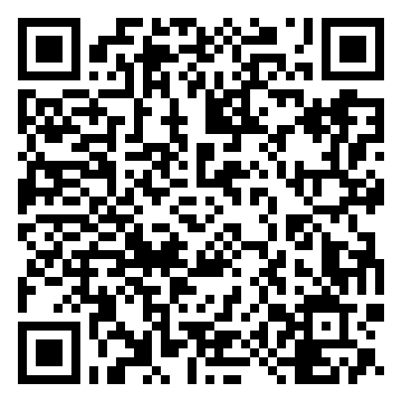 QR Code de Chiesa San Calocero - Civate (LC)
