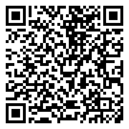QR Code de Joyland