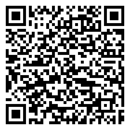 QR Code de Kanu Tour Ruhr
