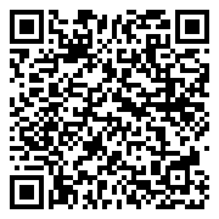 QR Code de Eglise Notre-Dame