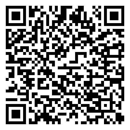 QR Code de Scalinata Santa Catarina