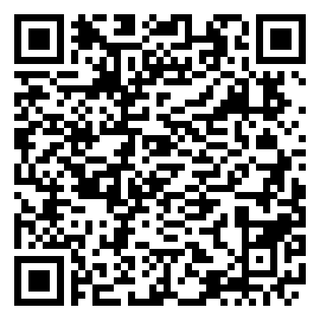 QR Code de Charco del Acebrón