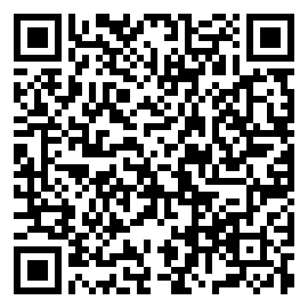 QR Code de Parroquia de San AgustÃ­n