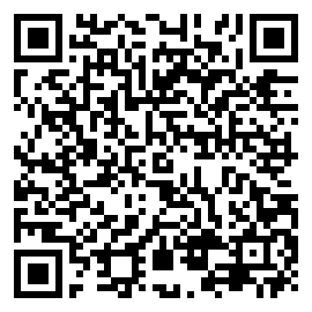 QR Code de Glossop Kids Yoga