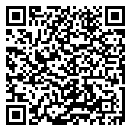 QR Code de Lido di Egna