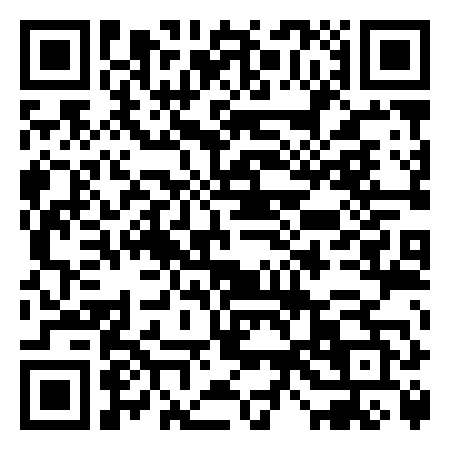QR Code de Point De Vue Chemin Toulaud