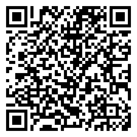 QR Code de Chiesa San Gregorio Magno