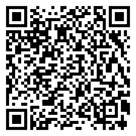 QR Code de Greba Secret Garden Greyabbey