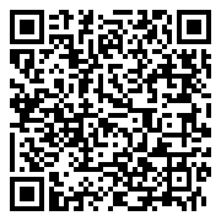 QR Code de Centro Sportivo Delizia