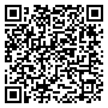 QR Code de Parc Montel