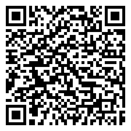 QR Code de Parque Ibaieder
