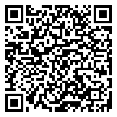 QR Code de Moto-Club Sommiérois