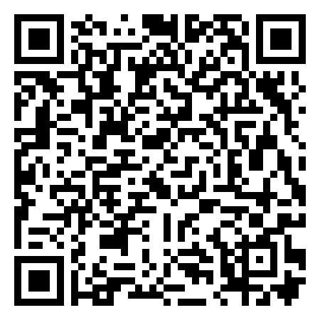 QR Code de Panta de Vall-llossera