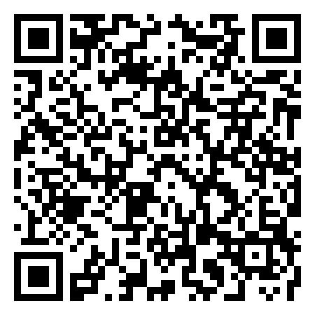 QR Code de Parc municipal du Château de la Marquise