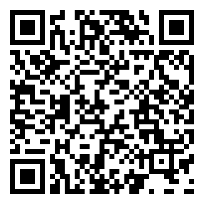 QR Code de Cap rabarassara