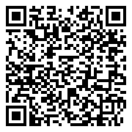 QR Code de Médiathèque D'orly